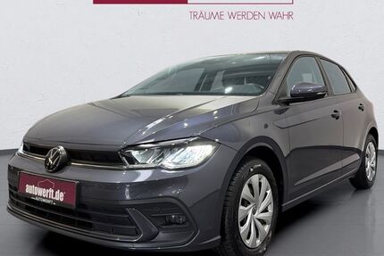 VW Polo 25.498 km 16.690 &euro; Ahrensburg 22926