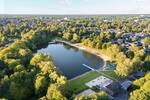 Reihenendhaus Hamburg Bramfeld - 4 Zimmer, 121 m&sup2;, 1.029.000&euro; | Angebot:26818720