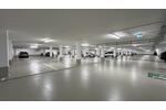 Etagenwohnung Geesthacht - 2 Zimmer, 66 m&sup2;, 1.100&euro; | Angebot:26490667