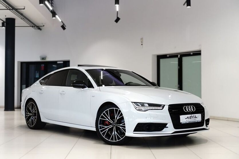 A7