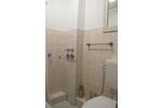 Etagenwohnung Hamburg Barmbek-Süd - 2 Zimmer, 42 m&sup2;, 272.000&euro; | Angebot:25632567