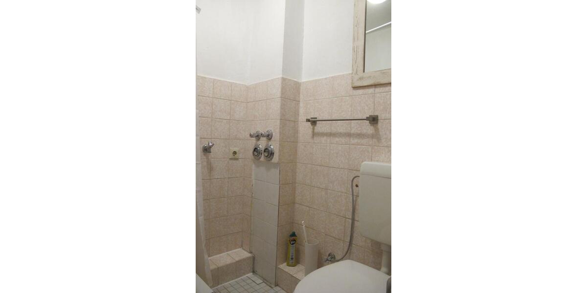 Etagenwohnung Hamburg Barmbek-Süd - 2 Zimmer, 42 m&sup2;, 280.000&euro; | Angebot:25632567