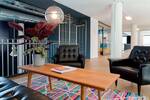Gewerbeobjekt Hamburg HafenCity - 145&euro; | Angebot:26838415