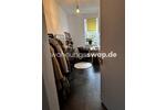 Wohnungsswap - 3 Zimmer, 61 m² - Suttnerstraße, Altona, Hamburg 3 zimmer