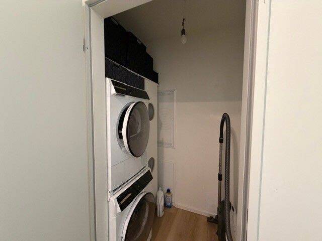 Etagenwohnung Hamburg Wandsbek - 3 Zimmer, 79 m&sup2;, 1.675&euro; | Angebot:26684069