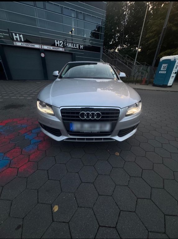 A4