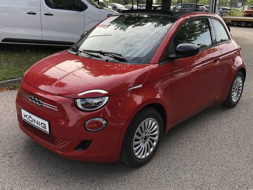 500C