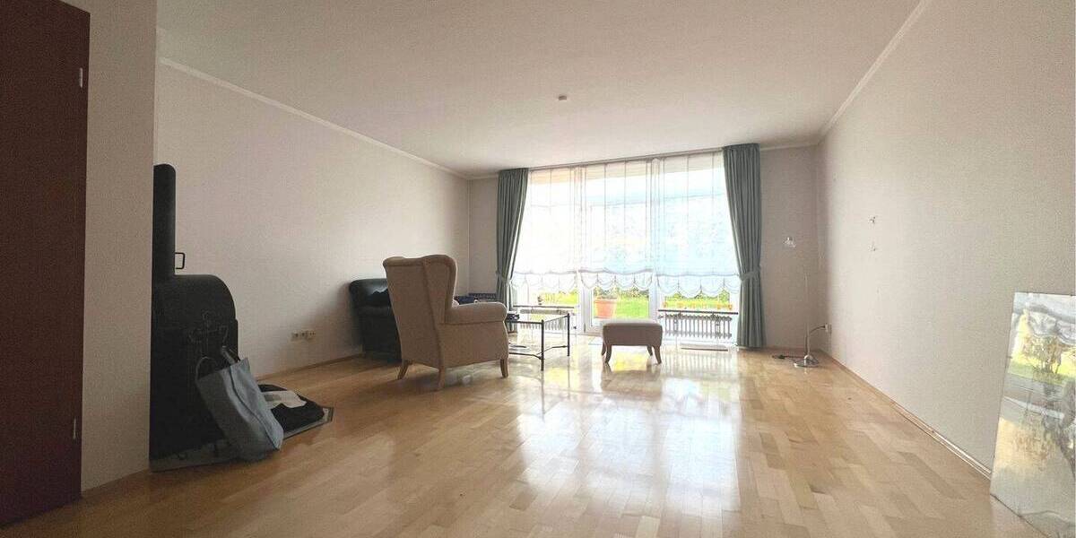 Reihenmittelhaus Glinde - 4 Zimmer, 127 m&sup2;, 475.000&euro; | Angebot:26805588