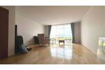 Reihenmittelhaus Glinde - 4 Zimmer, 127 m&sup2;, 475.000&euro; | Angebot:26805588