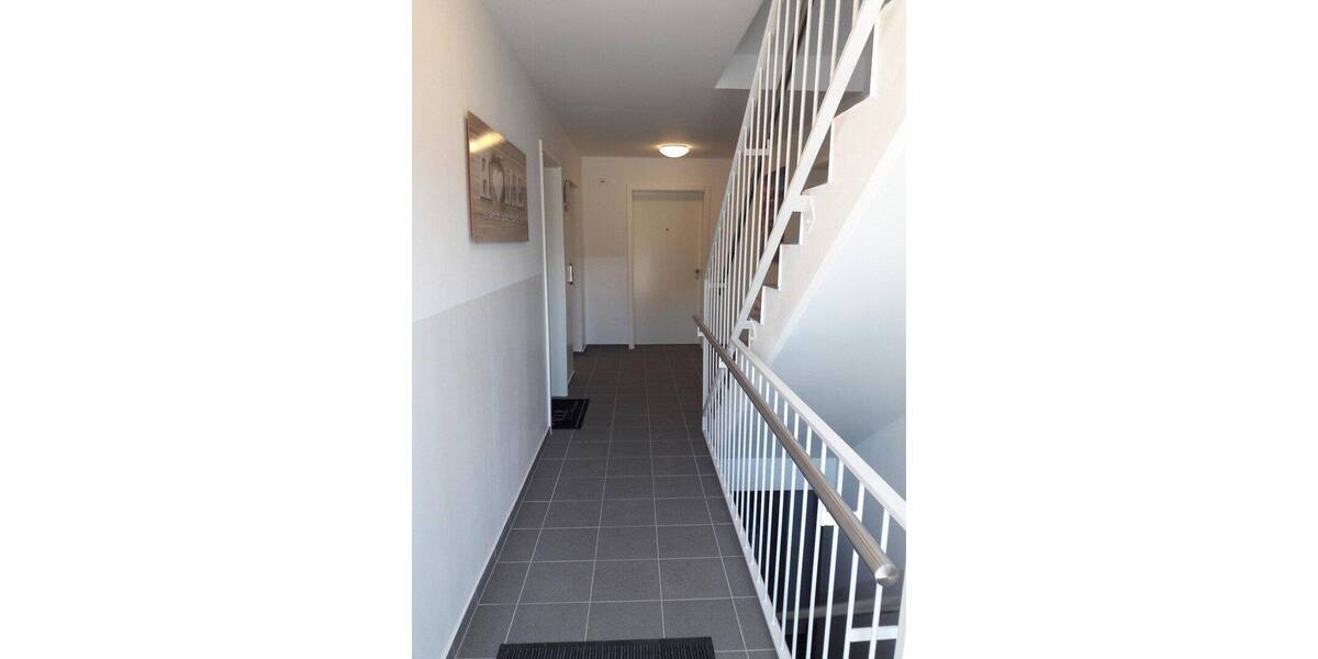 Etagenwohnung Tornesch - 3 Zimmer, 96 m&sup2;, 399.000&euro; | Angebot:26847664