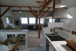 Loft - Studio - Atelier Hamburg Eppendorf - 1 Zimmer, 99 m&sup2;, 836.500&euro; | Angebot:26883113