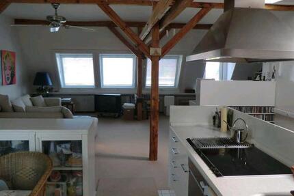 Wohnung Hamburg Eppendorf - 1 Zimmer, 99 m&sup2;, 836.500&euro; | Angebot:26883113