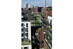 Etagenwohnung Hamburg HafenCity - 4 Zimmer, 104 m&sup2;, 930.000&euro; | Angebot:26820004