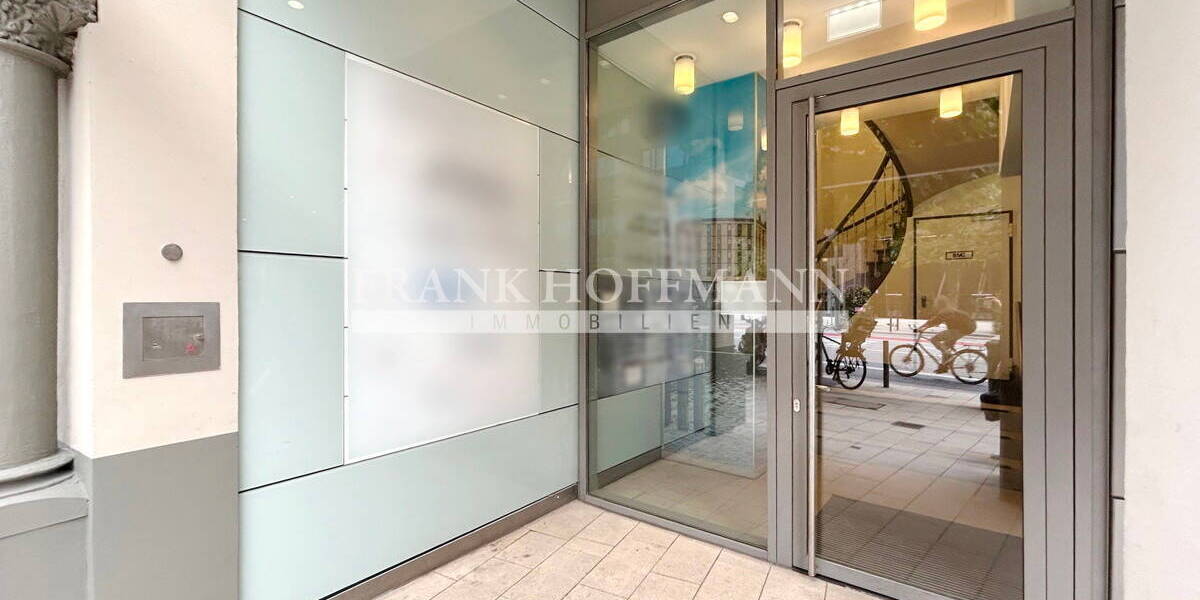 Gewerbeobjekt Hamburg Neustadt - 12.650&euro; | Angebot:22018661