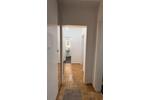 Etagenwohnung Hamburg Uhlenhorst - 2 Zimmer, 52 m&sup2;, 120&euro; | Angebot:25922092