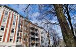Etagenwohnung Eimsbüttel - Hamburg Eimsbüttel (Stadtteil) Eimsbüttel - 2 Zimmer, 54 m&sup2;, 469.000&euro; | Angebot:26789133