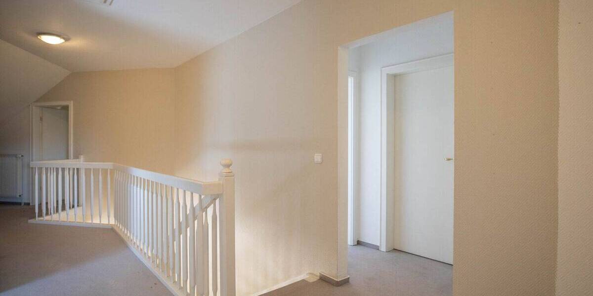 Einfamilienhaus Moorrege - 4 Zimmer, 212 m&sup2;, 2.000&euro; | Angebot:26796955