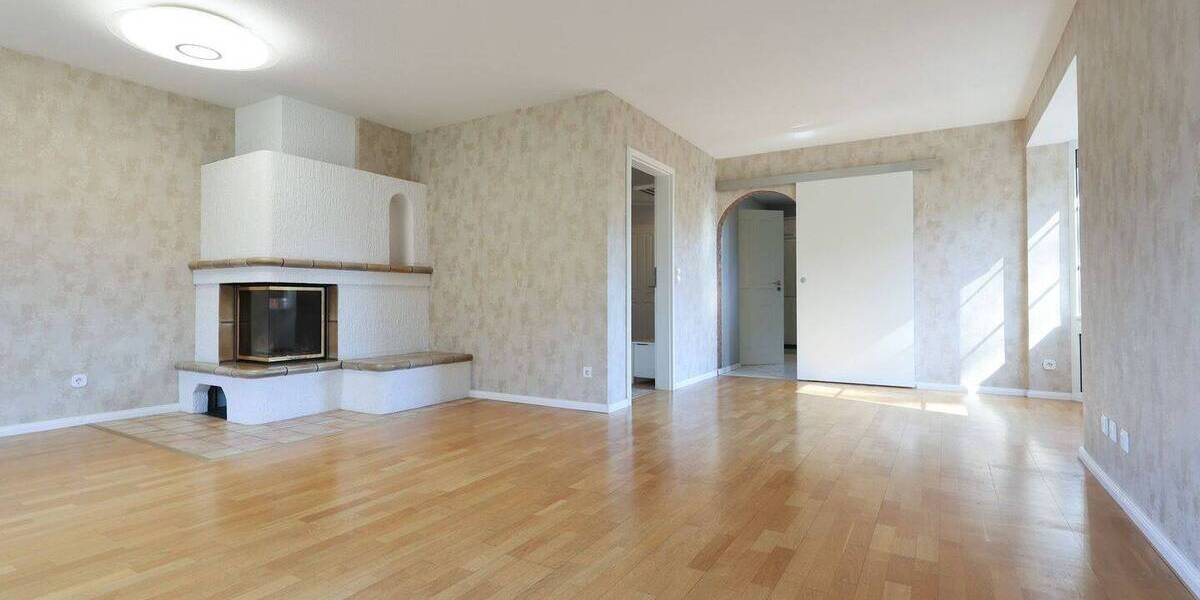 Reihenendhaus Hamburg Eidelstedt - 6 Zimmer, 140 m&sup2;, 625.000&euro; | Angebot:26572773
