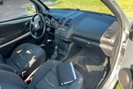 VW Lupo 128.000 km 3.800 € Hamburg 20038