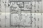 Doppelhaushälfte Hamburg Ohlsdorf - 5 Zimmer, 123 m&sup2;, 720.000&euro; | Angebot:26983787