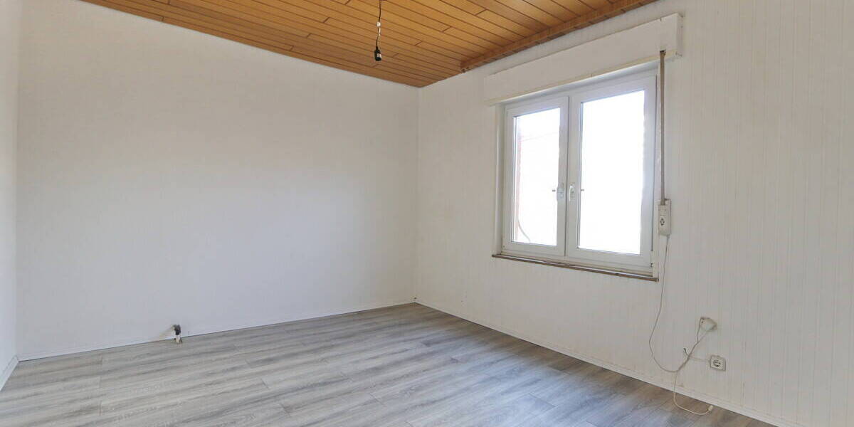 Bungalow Rellingen - 5 Zimmer, 143 m&sup2;, 445.000&euro; | Angebot:26246316