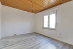 Bungalow Rellingen - 5 Zimmer, 143 m&sup2;, 445.000&euro; | Angebot:26246316