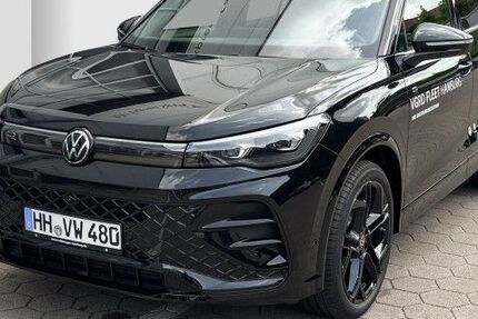 VW Tiguan 14.250 km 55.777 &euro; Hamburg 22303