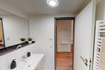 Etagenwohnung Hamburg Hamburg-Mitte - 2 Zimmer, 52 m&sup2;, 1.290&euro; | Angebot:25900443