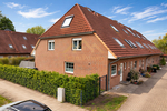 Ruhig gelegen, liebevoll modernisiert und bestens angebunden! - Reihenendhaus Uetersen | Angebot:25919185