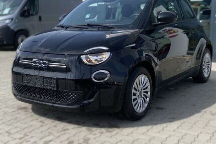 Fiat 500e 31.832 km 14.990 &euro; Buchholz in der Nordheide 21244