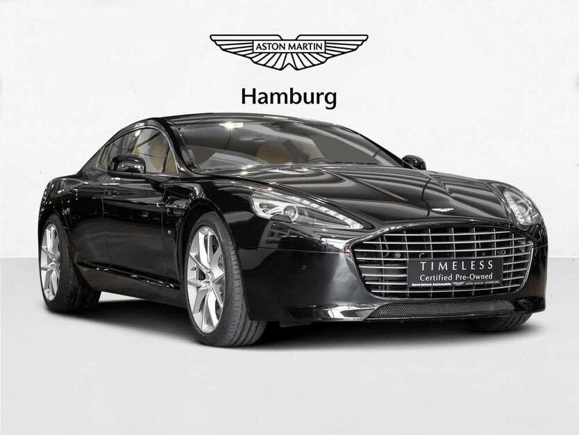Rapide