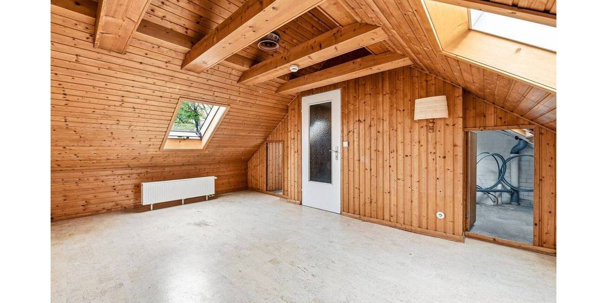 Reihenmittelhaus Barsbüttel - 4 Zimmer, 101 m&sup2;, 350.000&euro; | Angebot:26554396