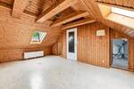 Reihenmittelhaus Barsbüttel - 4 Zimmer, 101 m&sup2;, 350.000&euro; | Angebot:26554396