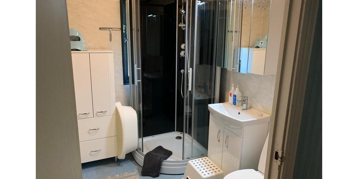 Einfamilienhaus Hamburg Wandsbek - 120.000&euro; | Angebot:26870614