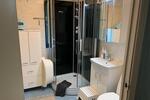 Einfamilienhaus Hamburg Wandsbek - 120.000&euro; | Angebot:26870614
