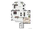 Etagenwohnung Hoisdorf - 5 Zimmer, 147 m&sup2;, 1.290&euro; | Angebot:26714302