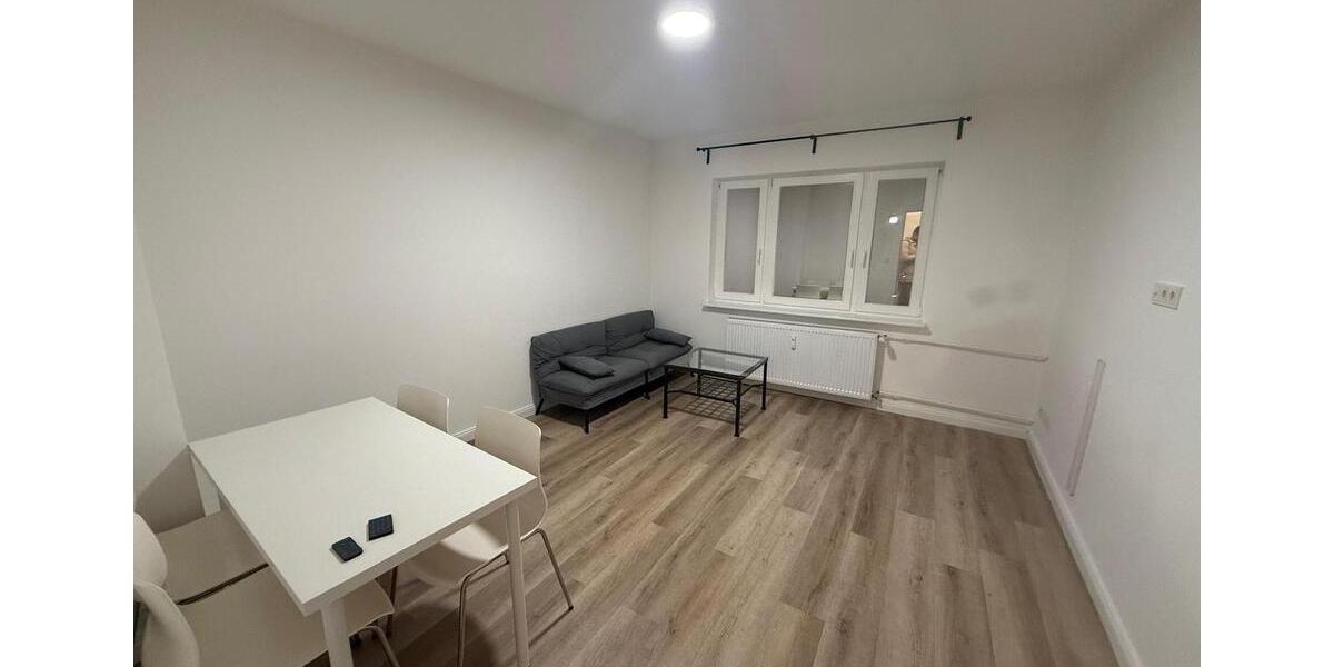 Erdgeschoßwohnung Hamburg Harburg - 3 Zimmer, 57 m&sup2;, 319.000&euro; | Angebot:26393280