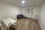 Erdgeschoßwohnung Hamburg Harburg - 3 Zimmer, 57 m&sup2;, 319.000&euro; | Angebot:26393280