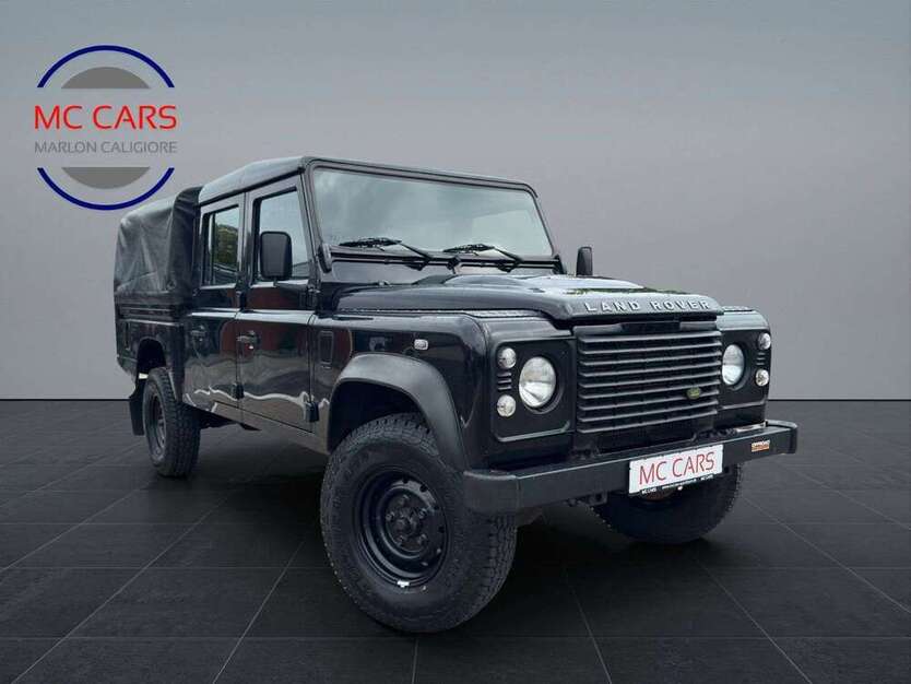 Defender