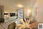 Etagenwohnung Henstedt-Ulzburg Ulzburg - 2 Zimmer, 3.578&euro; | Angebot:26351273