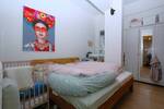 Geräumige 3-Zimmer Wohnung in Stadtparknähe in Hamburg Barmbek-Nord