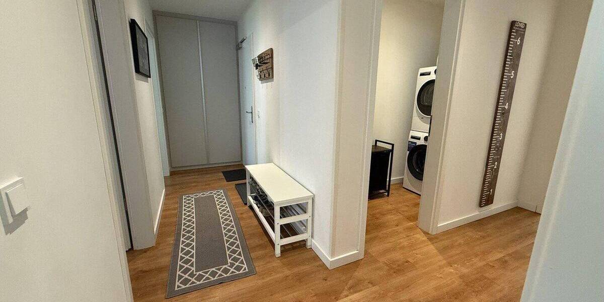Etagenwohnung Hamburg Uhlenhorst - 4 Zimmer, 149 m&sup2;, 4.690&euro; | Angebot:26872118
