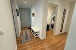 Etagenwohnung Hamburg Uhlenhorst - 4 Zimmer, 149 m&sup2;, 4.690&euro; | Angebot:26872118