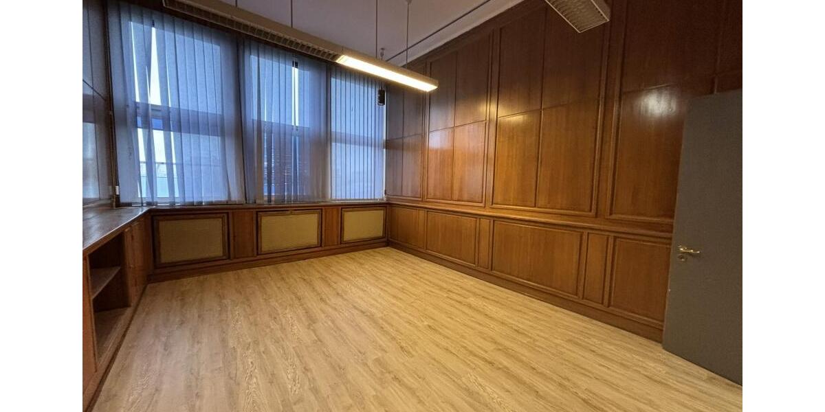 Gewerbeobjekt Oststeinbek - 700&euro; | Angebot:23855232