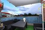 Etagenwohnung Hamburg Schnelsen - 3 Zimmer, 76 m&sup2;, 269.000&euro; | Angebot:25745531