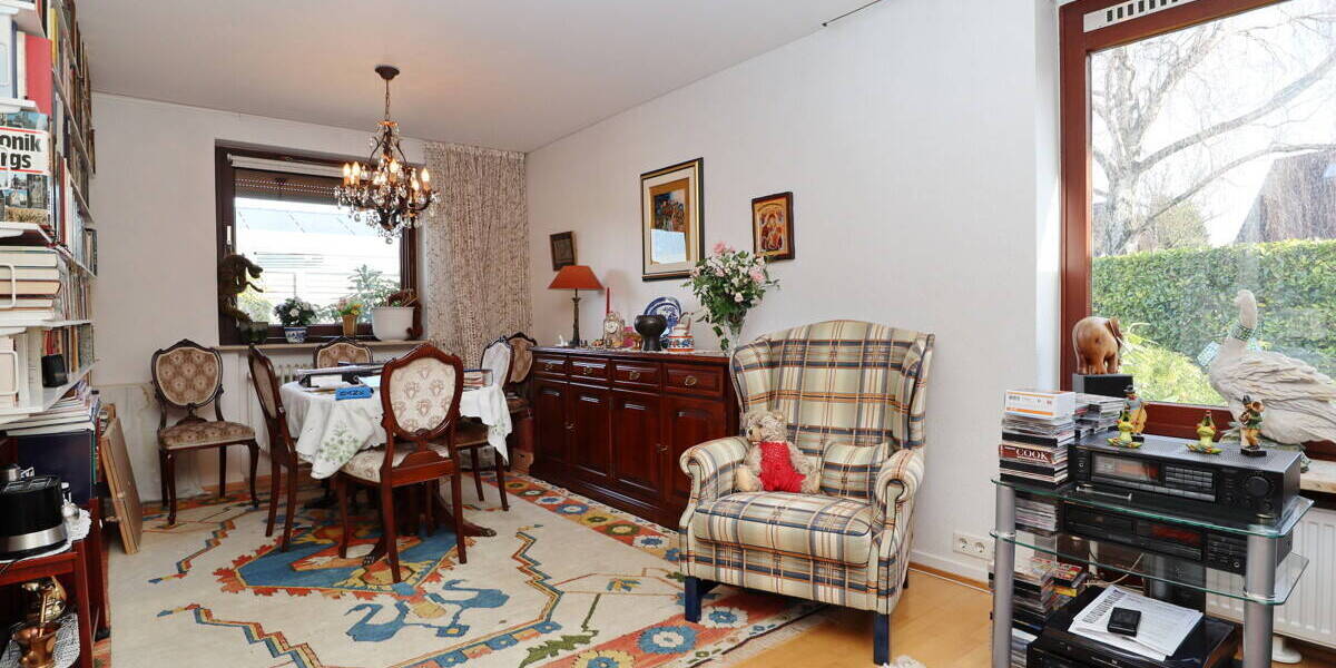 Einfamilienhaus Tornesch - 3 Zimmer, 107 m&sup2;, 369.000&euro; | Angebot:26160688