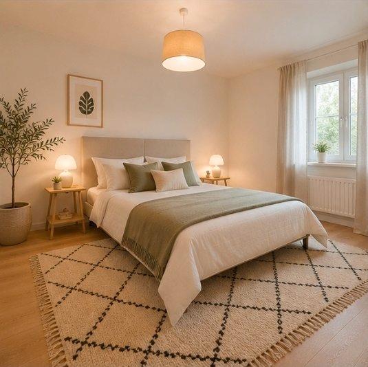 Reihenhaus Henstedt-Ulzburg Ulzburg - 4 Zimmer, 114 m&sup2;, 396.000&euro; | Angebot:26850835