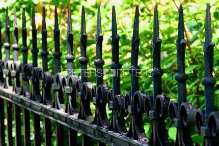 + Baugrundstück für Ihr Haus in Toplage + zimmer