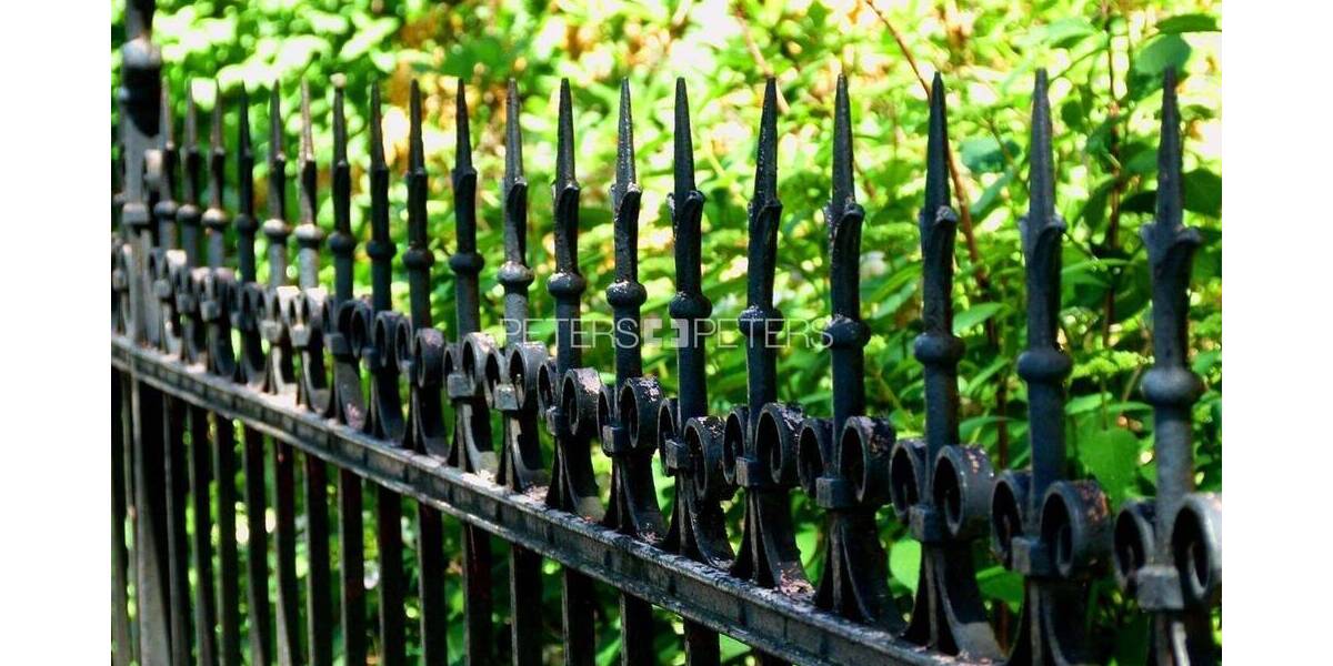 + Baugrundstück für Ihr Haus in Toplage + zimmer