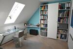 Maisonettenwohnung Hamburg Niendorf - 4 Zimmer, 105 m&sup2;, 496.000&euro; | Angebot:26206499